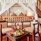 Dickwella Resort And Spa
