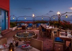 Four Seasons Resort Maldives At Landaa Giraavaru