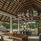 Four Seasons Resort Maldives At Landaa Giraavaru