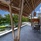 Emerald Maldives Resort & Spa
