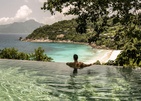 Four Seasons Resort Seychelles