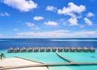 Sun Siyam Iru Veli Maldives