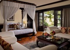 Ayodya Resort Bali