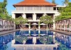 Conrad Bali