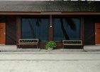 Malibest Resort