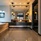 Malisa Villa Suites