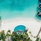 Nova Maldives