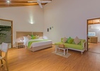Innahura Maldives Resort