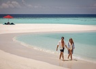 Nh Collection Maldives Havodda Resort (Ex.Amari Havodda Maldives)