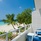 Eri Maldives (Ex. Eriyadu Island Resort)