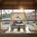 Sol By Melia Benoa Bali All Inclusive