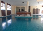 Nadias Hotel Cenang Langkawi