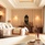 Devasom Khao Lak Beach Resort & Villas