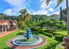 Berjaya Praslin Resort