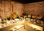 Eri Maldives (Ex. Eriyadu Island Resort)