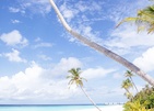 Jumeirah Maldives