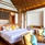 Furaveri Island Resort & Spa