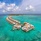 Emerald Maldives Resort & Spa