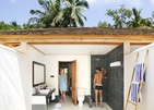 Vilamendhoo Maldives Resort Island