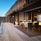 Velaa Private Island
