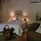 Nika Island Resort & Spa, Maldives