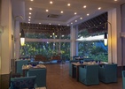 Emerald Maldives Resort & Spa