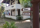 Federal Villa Beach Resort