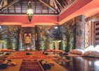 Dinarobin Beachcomber Golf Resort & Spa