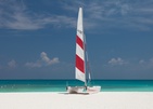 Innahura Maldives Resort