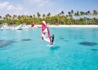 Siyam World
