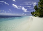 V Villas Maldives At Mirihi