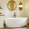 Baraza Resort & Spa 