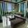 Borneo Beach Villas