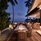 Finolhu, A Seaside Collection Resort (Ex.Seaside Finolhu Baa Atoll)