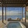 Park Hyatt Maldives Hadahaa