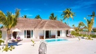 Sun Siyam Iru Veli Maldives
