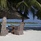 Naladhu Maldives