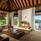Four Seasons Resort Seychelles