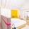The Standard Maldives By Hyatt