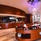 Oblu Select Sangeli