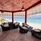 Brennia Kottefaru Maldives