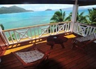Colibri Guesthouse
