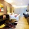 Ramada Suites By Wyndham Klcc