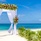 Cocoon Maldives Свадебные Церемонии В Отеле На Мальдивах