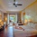 Lily Beach Resort & Spa