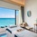 Hilton Maldives Amingiri Resort & Spa