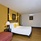 Andaman White Beach Resort