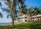 Saii Laguna Phuket