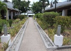 Villas De Mer