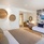 Canonnier Beachcomber Golf Resort & Spa
